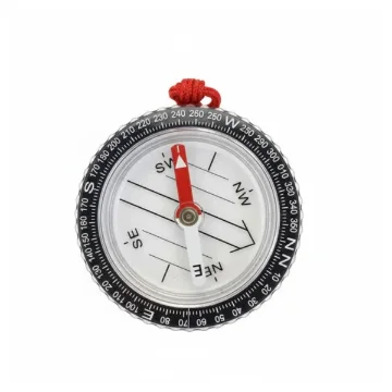 Marine Compass for Boat and Yacht - Navigation Equipment - 7699685 product image