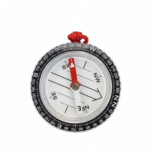 Marine Compass for Boat and Yacht - Navigation Equipment - 7699685 product image
