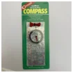 Marine Compass for Boat and Yacht - Navigation Equipment - 7699685 product image