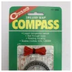 Marine Compass for Boat and Yacht - Navigation Equipment - 7699685 product image