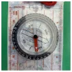 Marine Compass for Boat and Yacht - Navigation Equipment - 7699685 product image