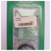 Marine Compass for Boat and Yacht - Navigation Equipment - 7699685 product image