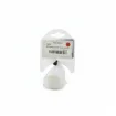 Plastimo 10633 Boat Spreader 19 mm White product image