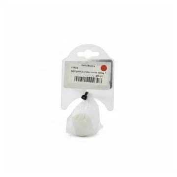 Plastimo 10633 Boat Spreader 19 mm White product image