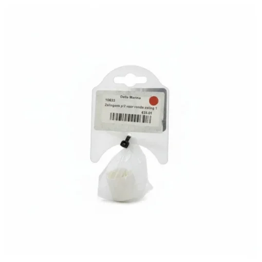 Plastimo 10633 Boat Spreader 19 mm White product image
