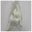 Plastimo 10633 Boat Spreader 19 mm White product image
