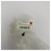 Plastimo 10633 Boat Spreader 19 mm White product image