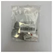 Aqua Signal 12240020 Series 43 Mounting Plate for Navigation Light Stainless Steel product image