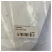 Allpa White Inspection Hatch 375 x 375 mm - 17900097 product image