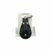 Lewmar Control Block Triple Disc 40 mm 10 mm - 29901423BK product image