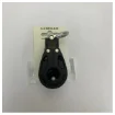 Lewmar Control Block Triple Disc 40 mm 10 mm - 29901423BK product image