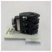 Lewmar Control Block Triple Disc 40 mm 10 mm - 29901423BK product image