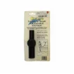 Star Brite 40030M Yacht Cleaning Accessory product image