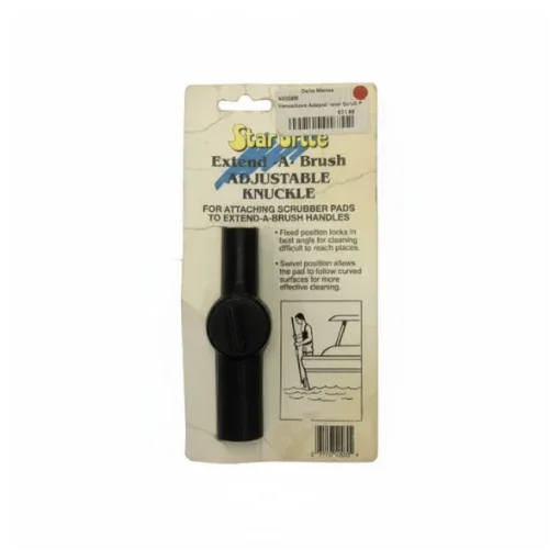 Star Brite 40030M Yacht Cleaning Accessory product image