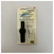 Star Brite 40030M Yacht Cleaning Accessory product image
