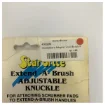 Star Brite 40030M Yacht Cleaning Accessory product image