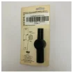 Star Brite 40030M Yacht Cleaning Accessory product image