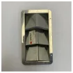 Talamex RVS Motorruimte Ventilator 205 x 114 mm - 78.334.003 product image