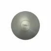 Goïot 97420 Aluminium Hatch Dome Ventilator D160 - 75 mm product image