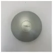 Goïot 97420 Aluminium Hatch Dome Ventilator D160 - 75 mm product image