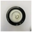 Goïot 97420 Aluminium Hatch Dome Ventilator D160 - 75 mm product image