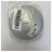 Goïot 97420 Aluminium Hatch Dome Ventilator D160 - 75 mm product image