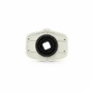 Plastimo Build-In Flange White - A14263 product image