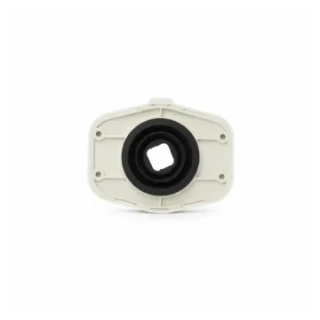 Plastimo Build-In Flange White - A14263 product image