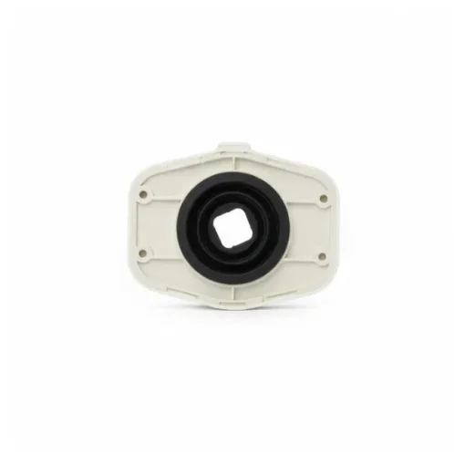 Plastimo Build-In Flange White - A14263 product image