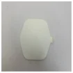 Plastimo Build-In Flange White - A14263 product image