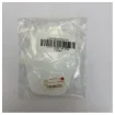 Plastimo Build-In Flange White - A14263 product image