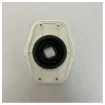 Plastimo Build-In Flange White - A14263 product image