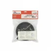 Henderson AK8035 Whale Pump Repair Kit Compact 50 product image