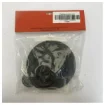 Henderson AK8035 Whale Pump Repair Kit Compact 50 product image