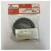 Henderson AK8035 Whale Pump Repair Kit Compact 50 product image