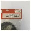 Henderson AK8035 Whale Pump Repair Kit Compact 50 product image