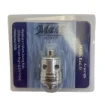 Mast Products AS25-18L Marine LED Light product image