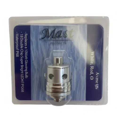 Mast Products AS25-18L Marine LED Light product image