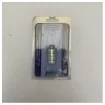 Mast Products AS25-18L Marine LED Light product image
