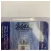Mast Products AS25-18L Marine LED Light product image