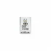 Talamex Led Light BA15D 10-30V product image