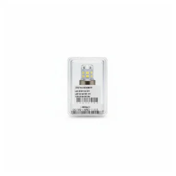 Talamex Led Light BA15D 10-30V product image