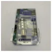 Talamex Led Light BA15D 10-30V product image