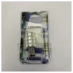 Talamex Led Light BA15D 10-30V product image