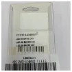 Talamex Led Light BA15D 10-30V product image