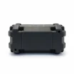 Sea Guard Marine Battery Box Black - 400 x 200 x 185 mm - LH14641002 product image