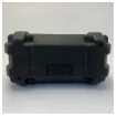 Sea Guard Marine Battery Box Black - 400 x 200 x 185 mm - LH14641002 product image