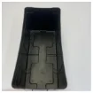 Sea Guard Marine Battery Box Black - 400 x 200 x 185 mm - LH14641002 product image