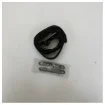 Sea Guard Marine Battery Box Black - 400 x 200 x 185 mm - LH14641002 product image