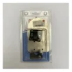 Nawa LH21505900 Antenna and GPS Railing Bracket Stainless Steel product image